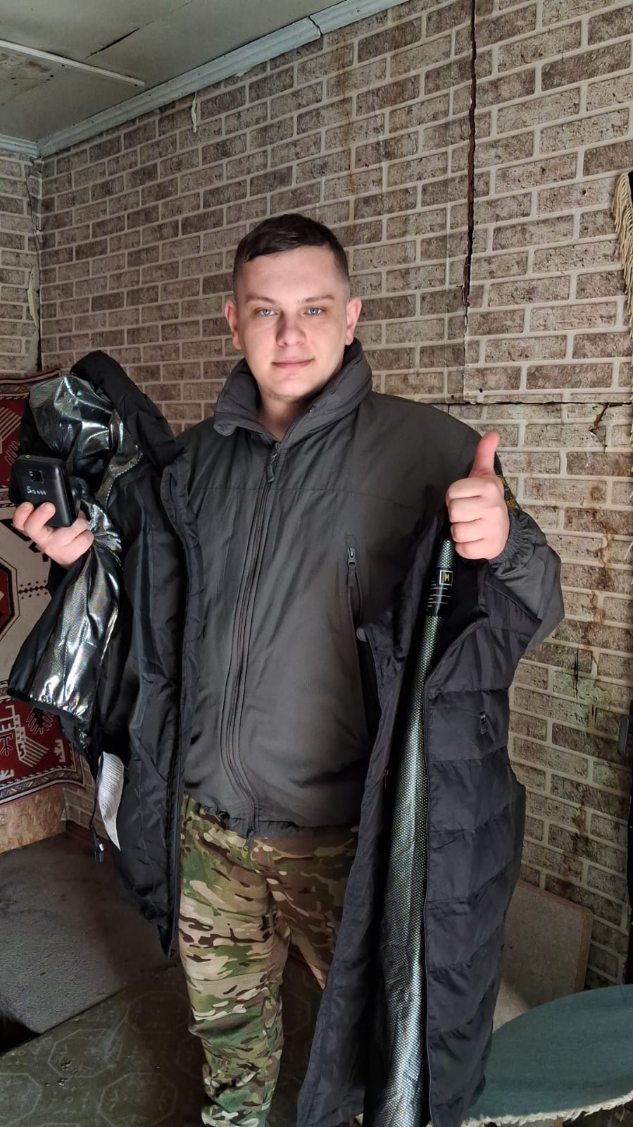 Фото від 128ї медики 2